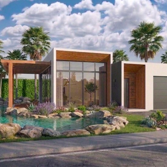 Nuova-costruzione-villa-di-lusso-NZEB-Jesolo-1