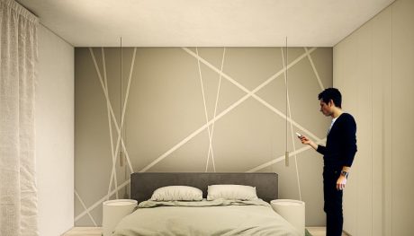 Ristrutturazione flipping San Bellino 3